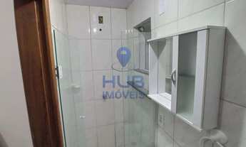 Imagem 6: Para locação, Próximo da UFSC, Carvoeira, Florianópolis/SC