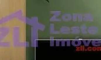 Imagem 5: APARTAMENTO COM PLANEJADOS NA COZINHA