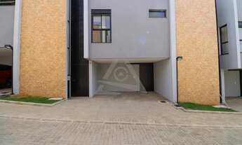 Imagem 3: Casa à venda e para alugar em Campinas, Chácara Primavera, com 3 suítes, com 168 m², Mhous