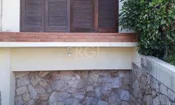 Imagem 2: Casa para Venda - 184.41m², 3 dormitórios, sendo 1 suites, 1 vaga - Santo Antonio