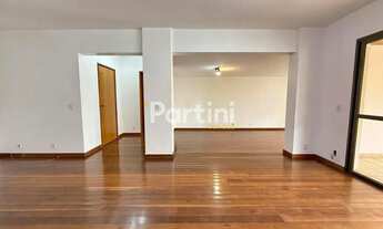 Imagem 7: Condominio Edificio Lautrec Setor Bueno - Em frente a Praça da T-25