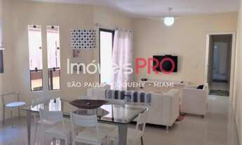 Imagem: Apartamento, Loteamento João Batista Julião