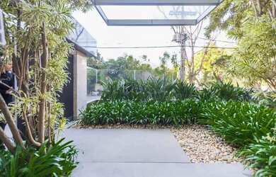 Imagem 4: Venda, Apartamento Garden no Bairro Mont Serrat, P