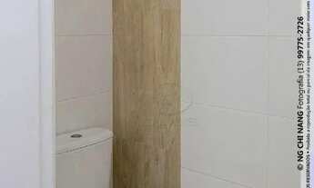 Imagem 6: Apartamento à venda, Embaré - Santos/SP