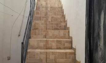 Imagem 2: Aluga_se apartamento