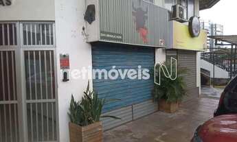 Imagem 3: PONTO COMERCIAL - AVENIDA JURACI MAGALHÃES