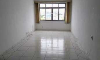 Imagem: Excelente oportunidade! Apartamento à venda