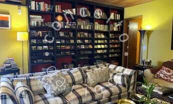 Imagem 5: CASA CHARMOSA EM SÃO CONRADO