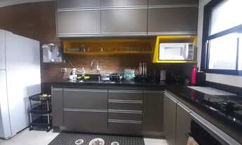 Imagem 7: Venda de Casas / Padrão na cidade de Araraquara