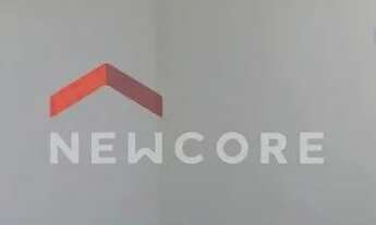 Imagem 5: Casa em Rua Clementino de Mello - Itaguaí - Mongaguá/SP