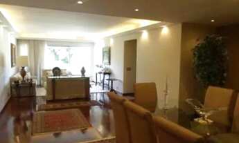 Imagem: Apartamento- Petrópolis, Valparaíso