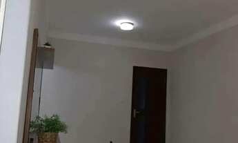 Imagem 7: Alugo apartamento na Cohama - c/armário na cozinha - 2 banheiros - em cima da principal d