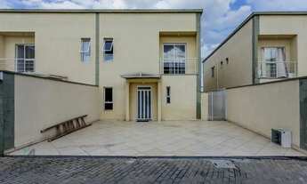 Imagem: Sobrado para aluguel no Planalto Paulista