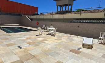 Imagem 3: Lindo apto com vista exuberante