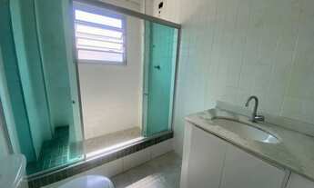 Imagem 5: Imóvel para aluguel possui 52 metros quadrados com 2 quartos em Itaim Bibi - São Paulo - S