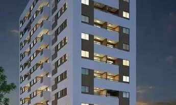 Imagem: Apartamento à venda no AURORA VILLE, CANDEIAS