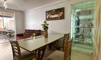 Imagem: Casa em Condomínio à venda - Bairro de