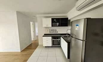 Imagem 3: Oportunidade em Jardim das Perdizes! Apartamento com 2 dormitórios à venda por R$ 968.520