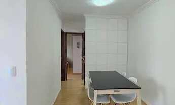 Imagem 6: ALUGO PROX. AO SUP. AMIGÃO DA AV. MARINGA