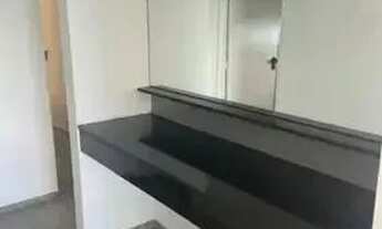 Imagem 4: Apartamento para locação no AVENIDA BOA VIAGEM , BOA VIAGEM, Recife, PE