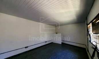 Imagem 7: Barracão para aluguel no Distrito Industrial