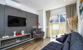 Imagem 7: Apartamento em Avenida Borges de Medeiros - Centro - Gramado/RS