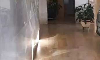 Imagem 3: Apartamento- 2 quartos, 65m², 1 banheiro- Setor Pedro Ludovico