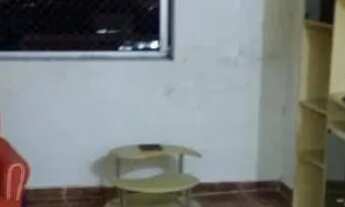 Imagem 2: APARTAMENTO - BRÁS - SP