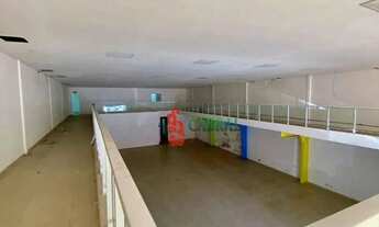 Imagem 6: Galpão para alugar, 560 m² por R$ 27.115/mês - Centro - Guarulhos/SP