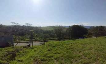 Imagem 3: Terreno de 1100m² em Aclive no Condomínio Colinas do Paraíba