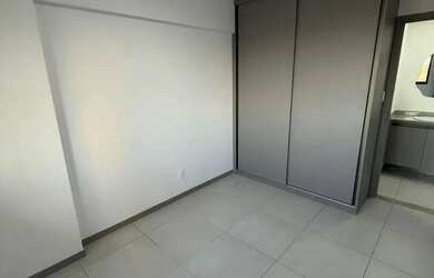 Imagem 5: Apartamento para locação no OCEAN HOUSE , JAGUARIBE, Salvador, BA