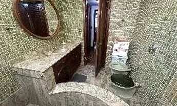 Imagem 5: Lindo Apartamento de Frente ao Mar do Ingá