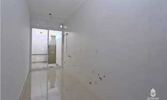 Imagem 6: Casa para Venda - 73.29m², 3 dormitórios, sendo 1 suites, 1 vaga - Portal do Gua