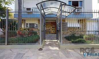 Imagem: Apartamento 2 dormitórios à venda Menino