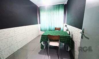 Imagem 4: Casa em Navegantes