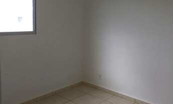 Imagem 5: Vendo ou troco apartamento no Condomínio Parque Arpoador, Araraquara