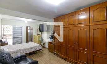 Imagem 6: Casa à Venda - Itaquera, 3 Quartos, 200 m2