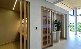 Imagem 5: Casa à venda, Residencial Olivito, Franca, SP