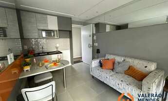 Imagem: RCR) O melhor do Espinheiro Porto Design