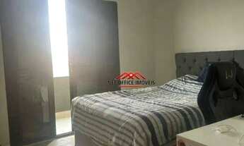 Imagem 5: Sobrado com 3 dormitórios à venda, 175 m² por R$ 795.000,00 - Set Ville - São José dos Cam