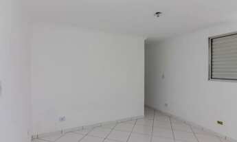 Imagem 3: Casa para venda em Vila São Vicente com 3 quartos, sendo 1 suíte , 136m²