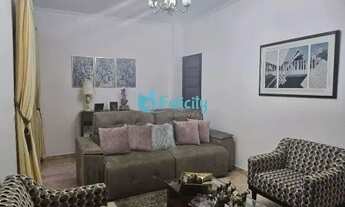 Imagem 4: Sobrado com 3 dorms, 1 suíte, 3 vagas, 75m2 no Jardim Líbano