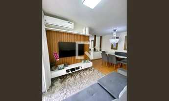 Imagem 3: Apartamento à Venda - Pinheiros, 3 Quartos, 95 m2