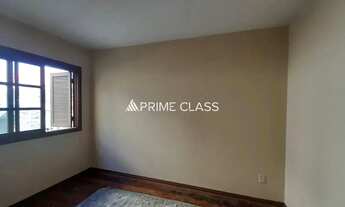 Imagem 6: Apartamento dois dormitórios centro de Canoas Marechal Rondon