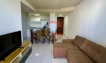 Imagem: Alugue Apartamento 2 Quartos no Renascença