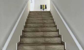 Imagem 4: Sala comercial segundo piso