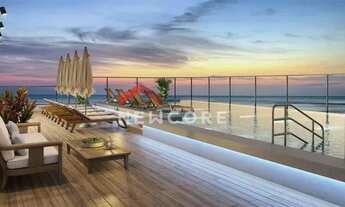 Imagem 5: Apartamento em Rua Professora Maria José Baroni F. da Silva - Maracanã - Praia Grande/SP