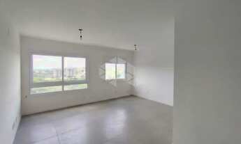 Imagem 2: Apartamento 67M² - para Alugar