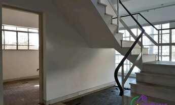 Imagem 6: SOBRADO - PACAEMBU - SP