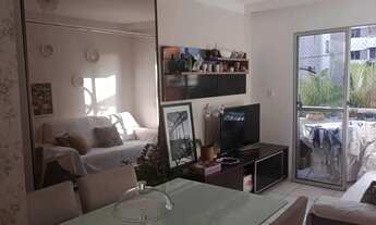 Imagem: Condomínio Barra Club 12455